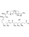 Ionomycin Ca-salt, research grade, CAS 56092-82-1, SERVA