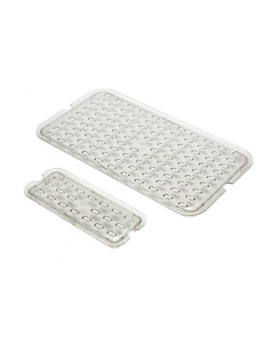 OLS200 Combined orbital / linear shaking water bath