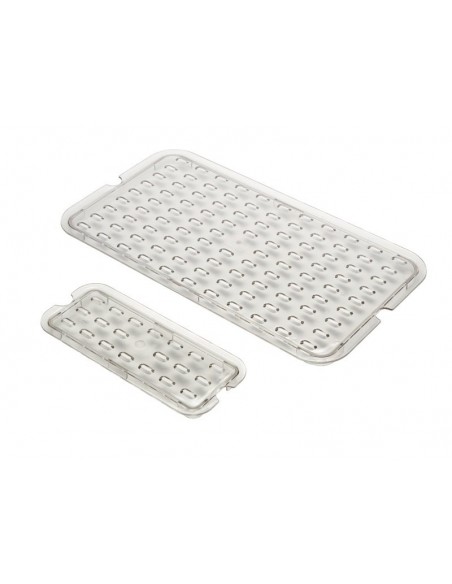 OLS200 Combined orbital / linear shaking water bath