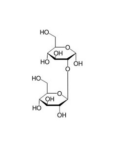 α-Sophorose ,research grade,CAS 20429-79-2,SERVA