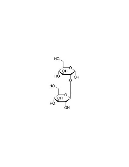 α-Sophorose ,research grade,CAS 20429-79-2,SERVA
