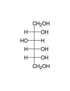 D-Sorbitol ,research grade,CAS 50-70-4,SERVA