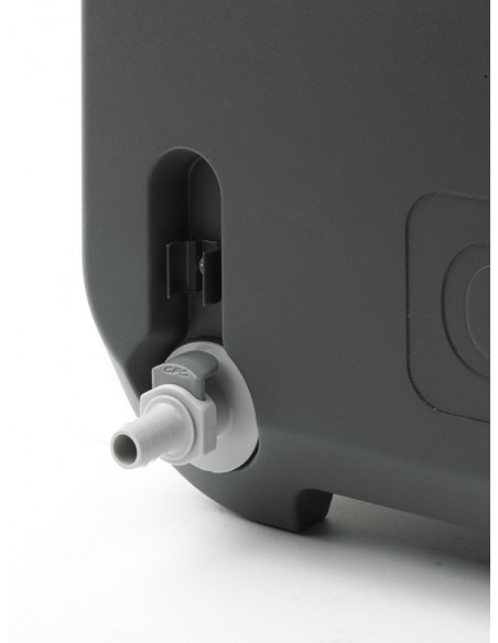 T100-ST18 Heated Circulating Water Bath, Grant Instruments T100-ST18 Heated Circulating Water Bath, Grant Instruments