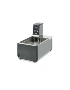 T100-ST18 Heated Circulating Water Bath, Grant Instruments