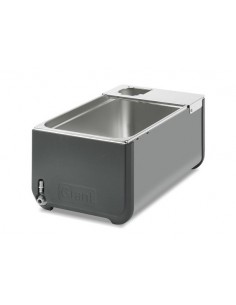 T100-ST26 Heated Circulating Water Bath, Grant Instruments 2