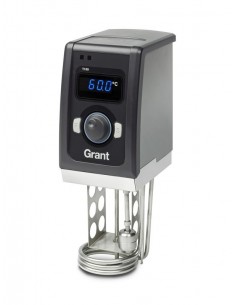 T100-ST38 Heated Circulating Water Bath, Grant Instruments 2