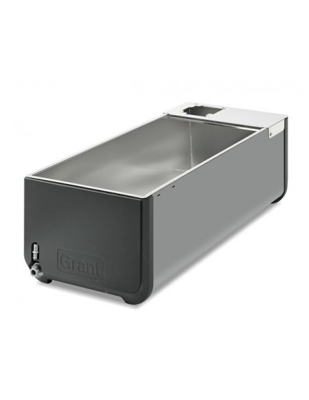 T100-ST38 Heated Circulating Water Bath, Grant Instruments T100-ST38 Heated Circulating Water Bath, Grant Instruments