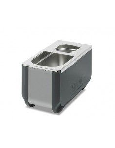 TC120-ST5 Heated Circulating Water Bath, Grant Instruments 2