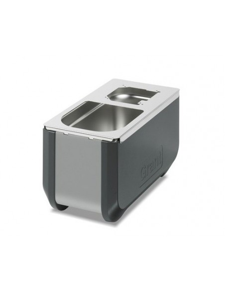 TC120-ST5 Heated Circulating Water Bath, Grant Instruments TC120-ST5 Heated Circulating Water Bath, Grant Instruments