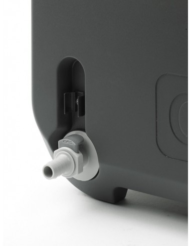 TC120-ST12 Heated Circulating Water Bath, Grant Instruments