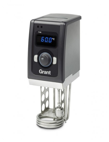 TC120-ST12 Heated Circulating Water Bath, Grant Instruments TC120-ST12 Heated Circulating Water Bath, Grant Instruments