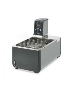 TC120-ST18 Heated Circulating Water Bath, Grant Instruments