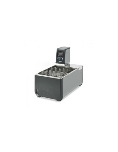 TC120-ST18 Heated Circulating Water Bath, Grant Instruments