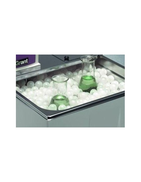 TC120-ST26 Heated Circulating Water Bath, Grant Instruments TC120-ST26 Heated Circulating Water Bath, Grant Instruments