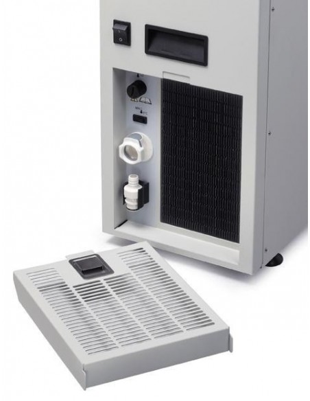 TC120-R2, 5 Liter Refrigerated Circulating Water Bath, Grant Instruments TC120-R2, 5 Liter Refrigerated Circulating Water Bath, Grant Instruments