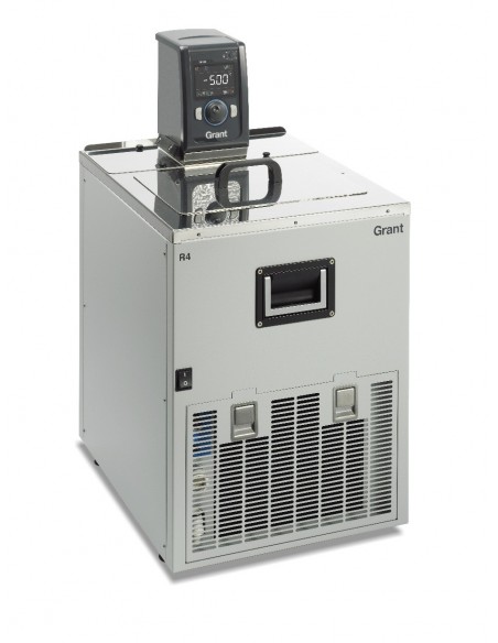TX150-R4, 20 Liter Refrigerated Circulating Water Bath, Grant Instruments TX150-R4, 20 Liter Refrigerated Circulating Water Bath, Grant Instruments