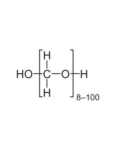 Paraformaldehyde, CAS 30525-89-4, SERVA