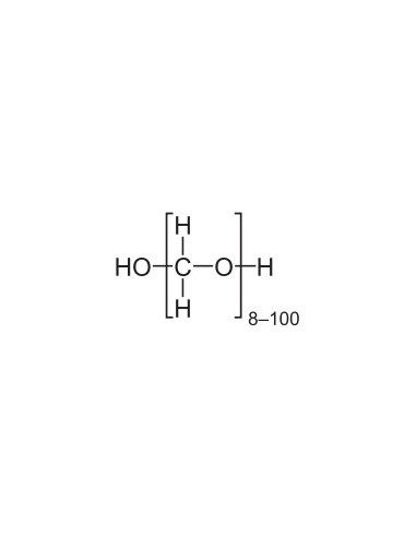 Paraformaldehyde, CAS 30525-89-4, SERVA