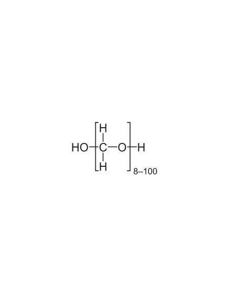 Paraformaldehyde, CAS 30525-89-4, SERVA