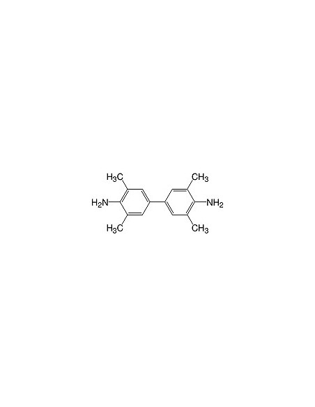 3,3',5,5'-Tetramethylbenzidine, research grade, CAS 54827-17-7, SERVA