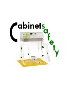 Scie-plas Products 2