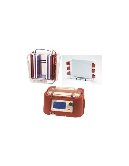 Hoefer Products