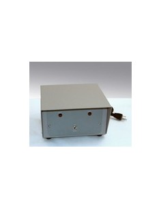 Automatic Tank Switcher for SHEL LAB CO2 Incubator - 220V