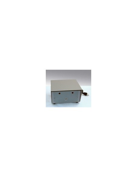 Automatic Tank Switcher for SHEL LAB CO2 Incubator - 220V