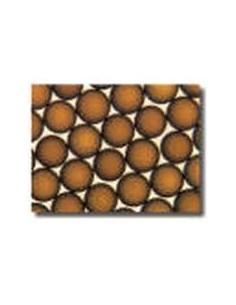 Basic Anion Exchanger With Exhausting Indicator, Analytical Grade, SERDOLIT® Blue, SERVA