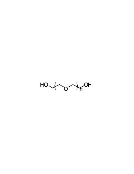Polyethylene Glycol (PEG) 1500