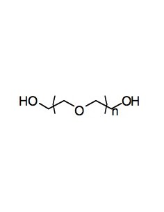 Polyethylene Glycol 20000, PEG 20000, SERVA Electrophoresis