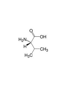 L-Valine, Research Grade, CAS 72-18-4, SERVA