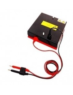 FastBlot-1414, Semi-Dry Western Blotting Units, Biophoretics