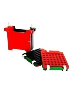 MiniTransBlot Core  Module, Biophoretics