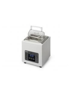 Sub Aqua Pro Water Bath, 2L, Grant Instruments