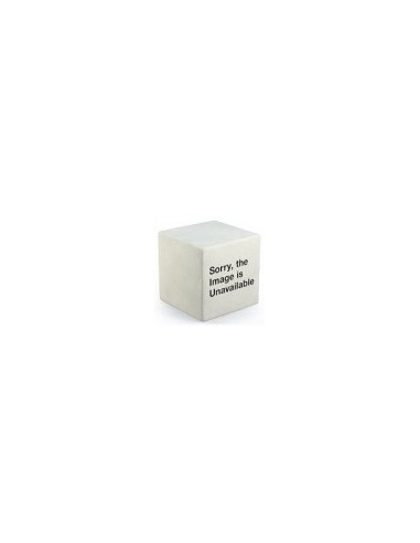 PHMT Heating Block, for 24 x 2.0ml microtubes