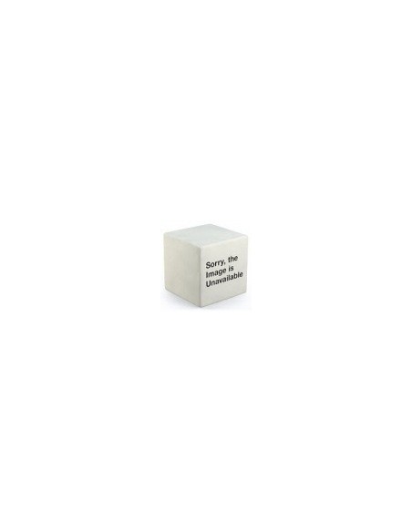 PHMT Heating Block, for 24 x 2.0ml microtubes