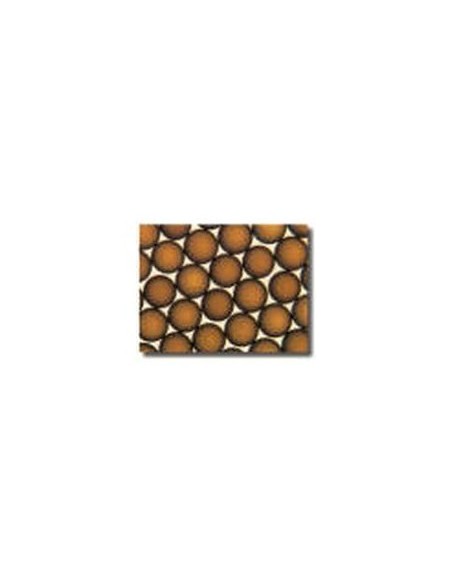 Polymeric Adsorbent Resin, Analytical Grade, SERDOLIT® PAD I, 0.1 - 0.2 mm, SERVA