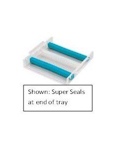 Super Seals by Scie-plas