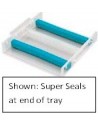 Super Seals by Scie-plas