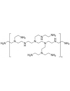 Polyethyleneimine (PEI) 50% solution 