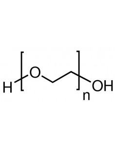 Polyethylene Glycol 6000 DNase Free