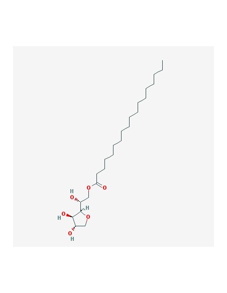 SP60 Sorbitan monostearate 60 