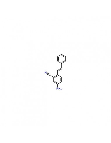 Agarose 3:1