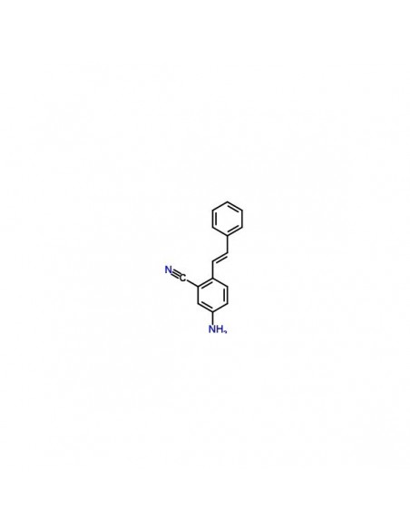 Agarose 3:1 Agarose 3:1