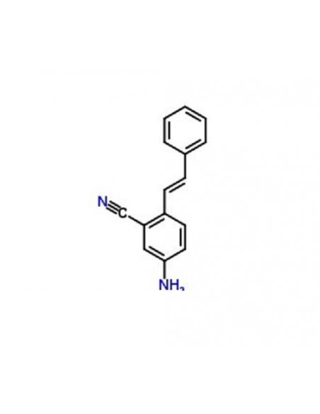 Agarose 3:1 Agarose 3:1