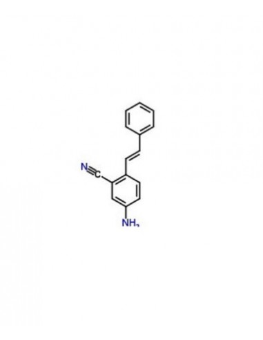 Agarose 3:1
