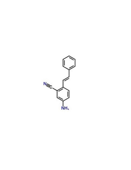 Agarose 3:1 Agarose 3:1