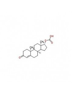 Albumin bovine Fraction V, Very Low Endotoxin