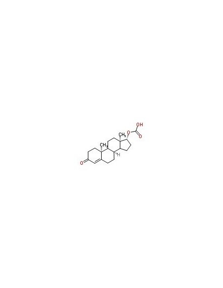Albumin bovine, 30 % solution polymer enhanced